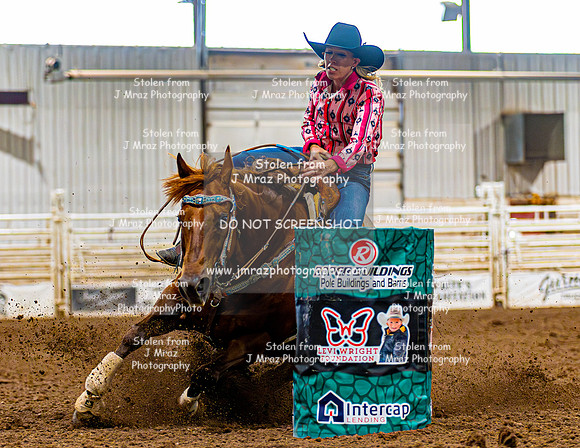 LWrightMemorial-Sat-Open-JMrazPhotography-991