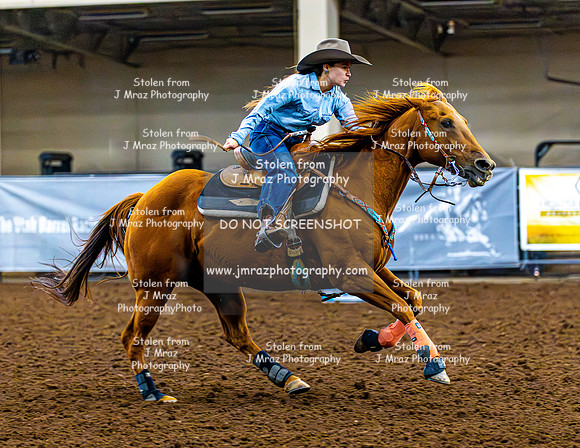 UBRA-Heber-2024-JMrazPhotoOpengraphy-Sat-237