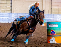 Sat-UBRAYouthBarrels-JMrazPhotography-19