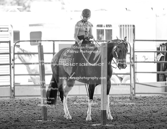 SLC4H-JMrazPhotography-13