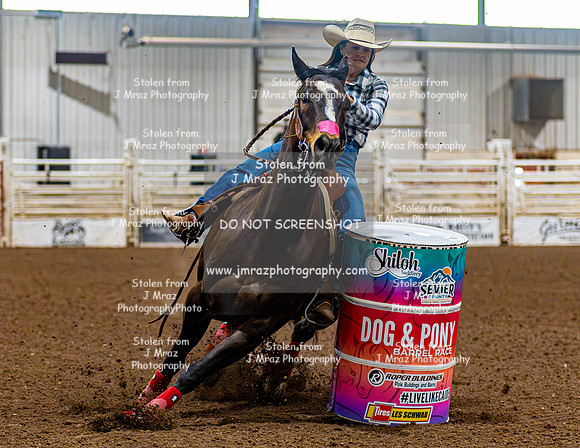 SunDog&PonyShow-May-JMrazPhotography-1109