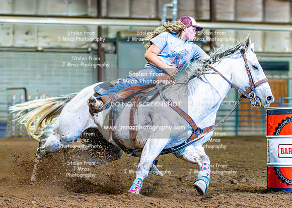 RMBRA-FallBrawl-Open-JMrazPhotography-991