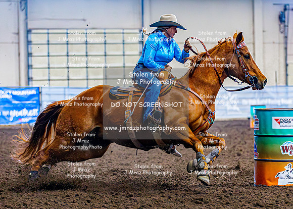 Sat-UBRAFutBarrels-JMrazPhotography-145