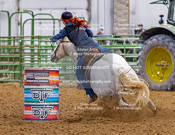 UBRA-Open-12-11-24-JMrazPhotography-60