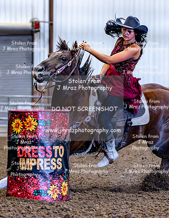 8-16-25-DressToImpress-Open-JMrazPhotography-310