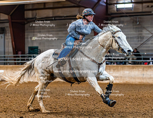2-15-25-TPJOpen-JMrazPhotography-342