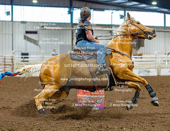 FriDog&PonyShow-May-JMrazPhotography-503