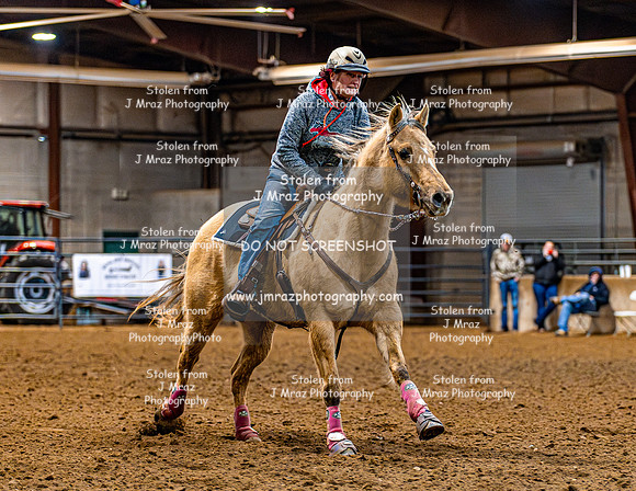 2-15-25-TPJOpen-JMrazPhotography-492