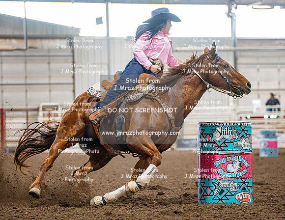 Dog&PonyShow-JMrazPhotography2024-1307