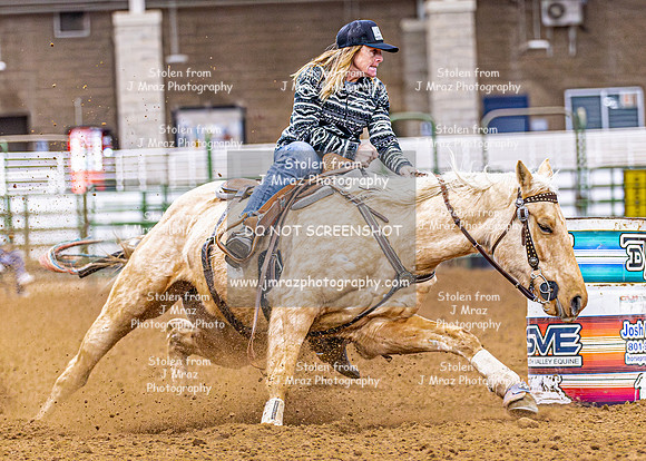 1-8-25-UBRAOpen-JMrazPhotography-4