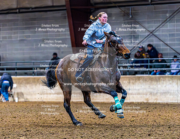 3-15-25-RMBRA15-50-JMrazPhotography-35