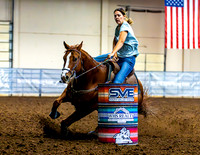 UBRA-Heber-2024-JMrazPhotography-1495