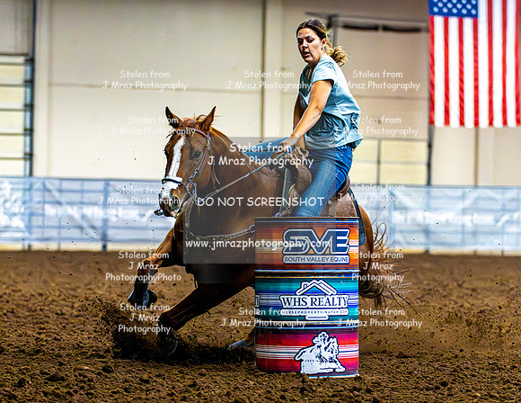 UBRA-Heber-2024-JMrazPhotography-1495