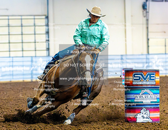 UBRA-Heber-2024-JMrazPhotoOpengraphy-Sat-1521