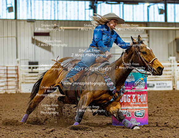 FriDog&PonyShow-May-JMrazPhotography-672