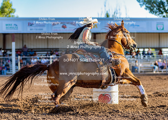 TomatoDaysBarrelRace-Aug2024-JMrazPhotography-51