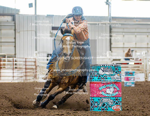 Dog&PonyShow-SaturdayAwards-561