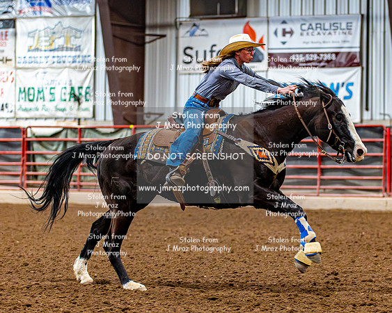 SatDog&PonyShow-May-JMrazPhotography-986