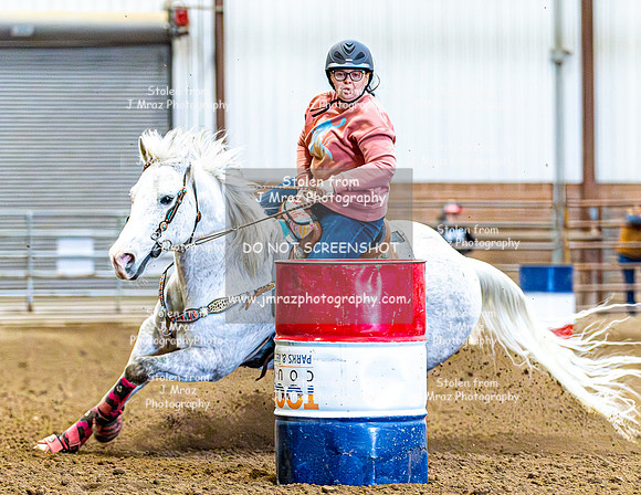 3-30-25-DiamondD-OpenBarrels-JMrazPhotography-209