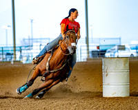 BarrelBuddies-Sept2024-Open-JMrazPhotography-11