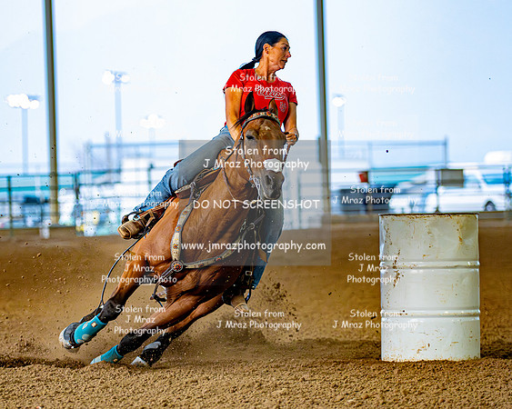 BarrelBuddies-Sept2024-Open-JMrazPhotography-11