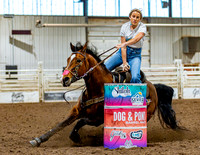 FriDog&PonyShow-May-JMrazPhotography-662