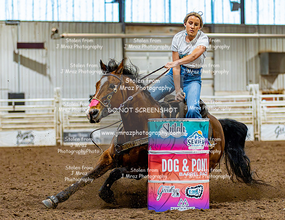 FriDog&PonyShow-May-JMrazPhotography-662