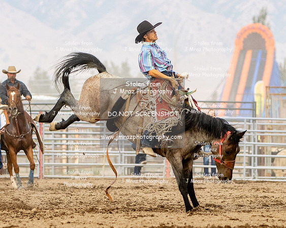 TooeleCountyRodeo-JMrazPhotography-BroncRiding-51