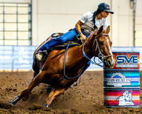 UBRA-Heber-2024-JMrazPhotography-SunOpen-52
