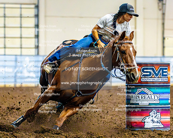 UBRA-Heber-2024-JMrazPhotography-SunOpen-52