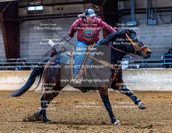 3-15-25-RMBRAOpen-JMrazPhotography-28