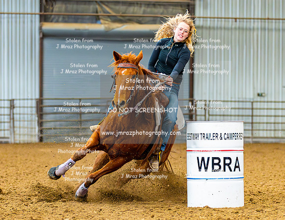 WBRA-BarrelFuturity-JMrazPhotography-107