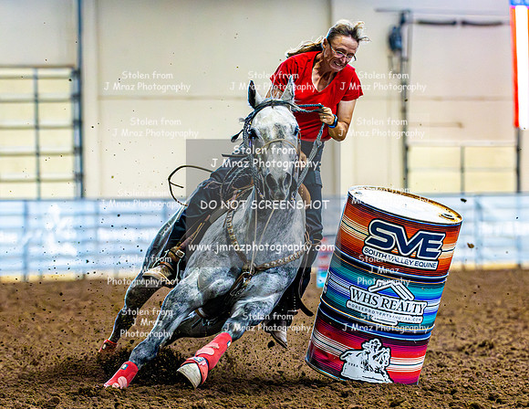 UBRA-Heber-2024-JMrazPhotography-SunHS-24