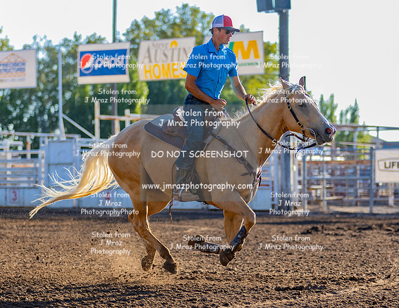 TomatoDaysBarrelRace-Aug2024-JMrazPhotography-161