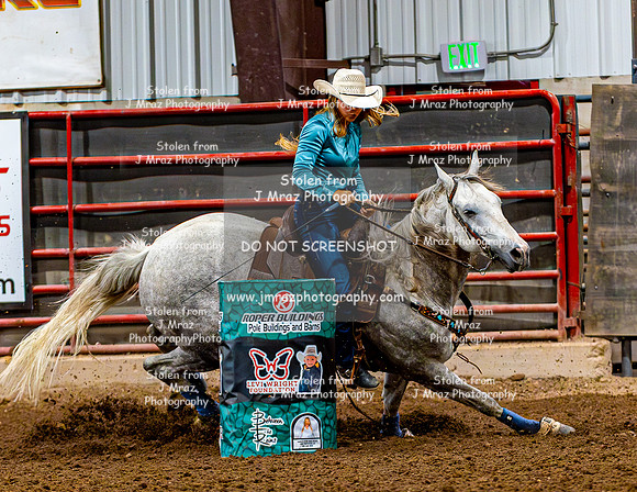 LWrightMemorial-Sat-Open-JMrazPhotography-722