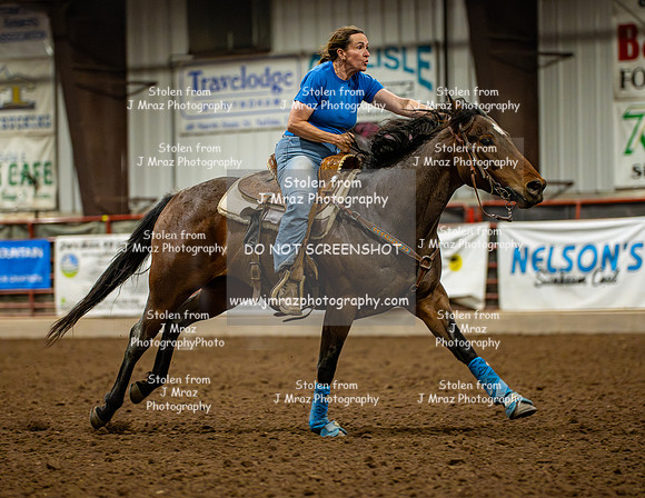 Dog&PonyShow-JMrazPhotography2024-784