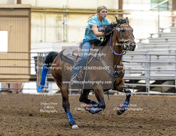 DiamondD-JMrazPhotography-Youth-13