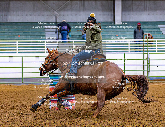 UBRA-Open-12-11-24-JMrazPhotography-321