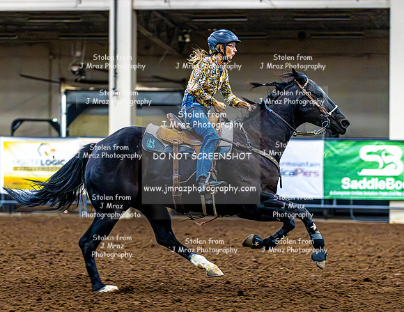 UBRA-Heber-2024-JMrazPhotography-HS-Sat-85