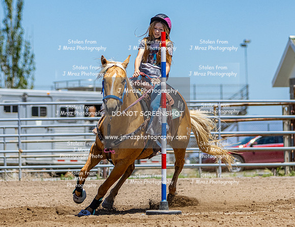 DiamondD-June2024-YouthPoles-JMrazPhotography-92