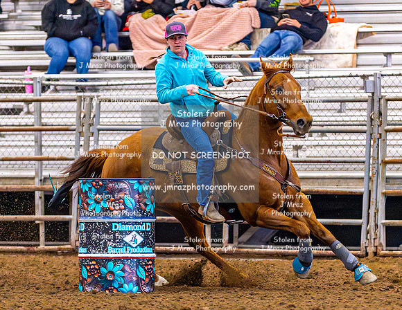 DD-April2025-OpenBarrels-JMrazPhotography-144