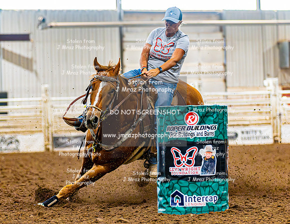 LWrightMemorial-Sun-Open-JMrazPhotography-434
