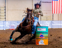 Sat-UBRAOpenBarrels-JMrazPhotography-573