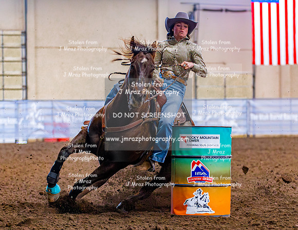 Sat-UBRAOpenBarrels-JMrazPhotography-573
