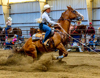 7-9-25-BringTheHeatBreakaway-Round2-JMrazPhotography-6