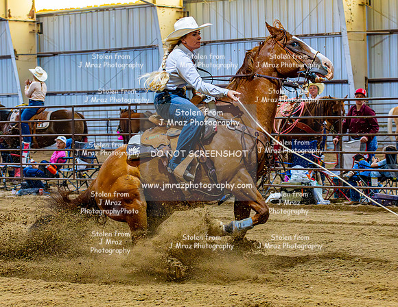 7-9-25-BringTheHeatBreakaway-Round2-JMrazPhotography-6