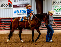 LWrightMemorial-Sat-PeeWee-JMrazPhotography-169