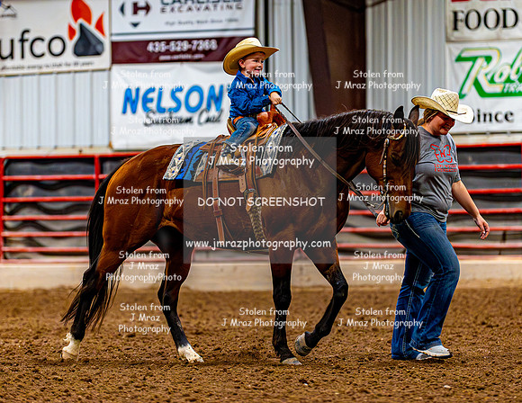 LWrightMemorial-Sat-PeeWee-JMrazPhotography-169