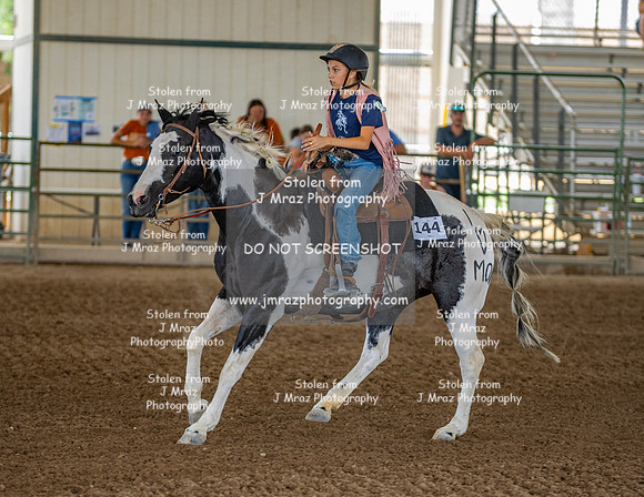 SLC4H-JMrazPhotography-12