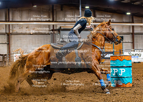 2-15-25-TPJOpen-JMrazPhotography-218